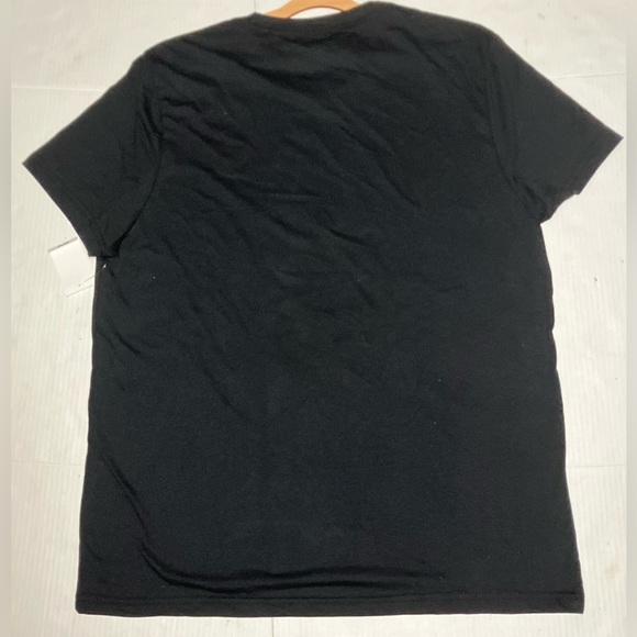 FRIDAY THE 13TH JASON VOORHEES T-SHIRT MENS 2XL XXL HALLOWEEN NEW - Picture 3 of 6